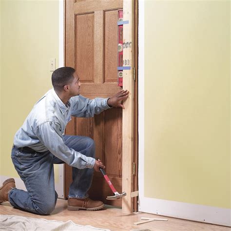 closet door installation las vegas.